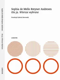 oto-ja-wiersze-wybrane