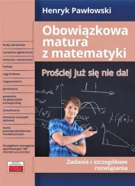 obowiazkowa-matura-z-matematyki