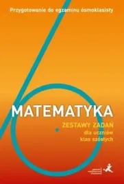 matematyka-sp-6-przygotowanie-do-egzaminu