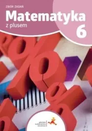 matematyka-sp-6-z-plusem-zbior-zadan-gwo