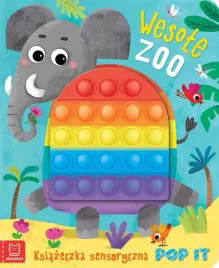 ksiazeczka-sensoryczna-z-pop-it-wesole-zoo