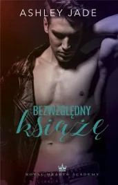 bezwzgledny-ksiaze