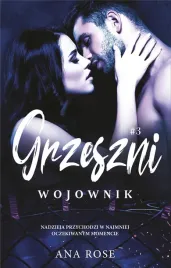 wojownik