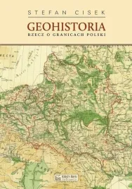 geohistoria-cisek-stefan
