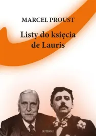 listy-do-ksiecia-de-lauris-marcel-proust