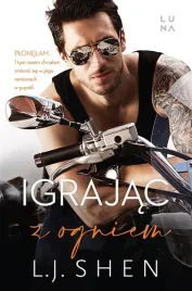 igrajac-z-ogniem