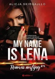 my-name-is-lena-romans-mafijny