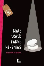 bialy-teatr-panny-nehemias