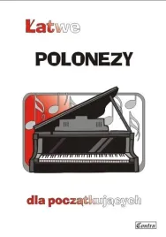 latwe-polonezy-dla-poczatkujacych