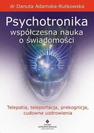 psychotronika-wspolczesna-nauka-o-swiadomosci