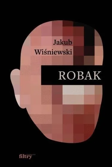 robak