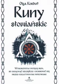 runy-slowianskie