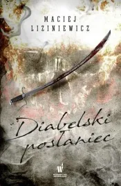 diabelski-poslaniec