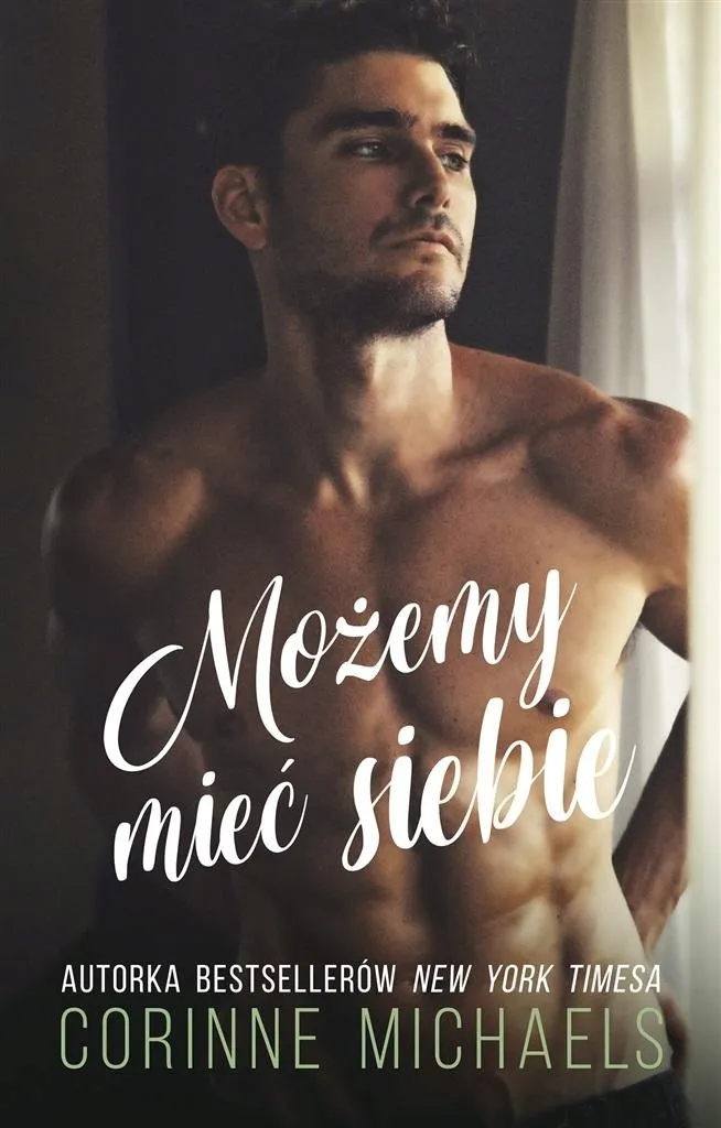 mozemy-miec-siebie