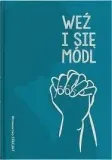 wez-i-sie-modl