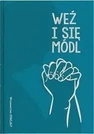 wez-i-sie-modl