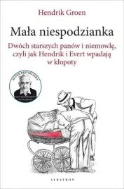 mala-niespodzianka-dwoch-starszych-panow