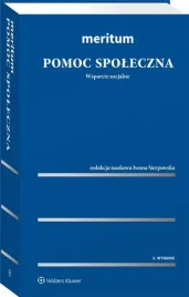 meritum-pomoc-spoleczna-wsparcie-socjalne-w-2