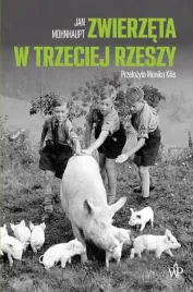 zwierzeta-w-trzeciej-rzeszy