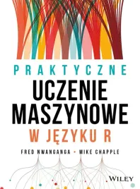 praktyczne-uczenie-maszynowe-w-jezyku-r