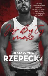 jej-byly-maz