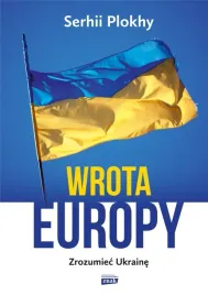 wrota-europy-zrozumiec-ukraine-w-2
