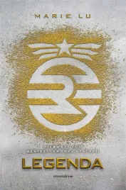 legenda
