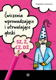 cwiczenia-wpow-i-utrwalajace-gloski-sz-z-cz-dz