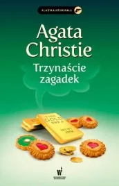 trzynascie-zagadek