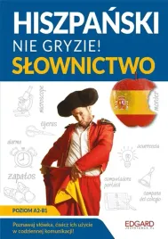 hiszpanski-nie-gryzie-slownictwo