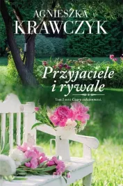 czary-codziennosci-t-2-przyjaciele-i-rywale