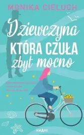 dziewczyna-ktora-czula-zbyt-mocno