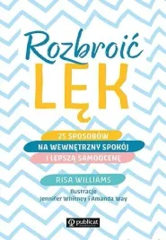 rozbroic-lek-25-sposobow-na-wewnetrzny-spokoj