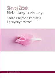 metastazy-rozkoszy-szesc-esejow-o-kobiecie