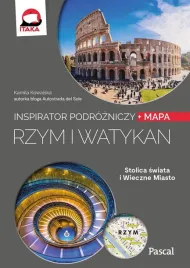 rzym-i-watykan