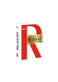 petit-robert-de-la-langue-francaise-2023-slownik