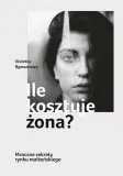 ile-kosztuje-zona