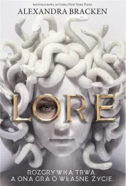 lore-wyd-2022-alexandra-bracken