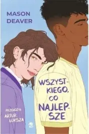 wszystkiego-co-najlepsze
