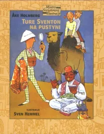 ture-sventon-na-pustyni