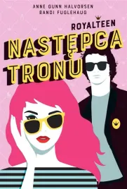 royalteen-t-1-nastepca-tronu