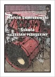 szkola-na-zestaw-perkusyjny