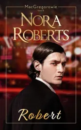 robert