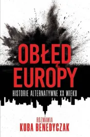 obled-europy-historie-alternatywne-xx-wieku