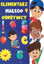 elementarz-malego-odkrywcy