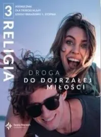 katechizm-sbr-3-droga-do-dojrzalej-milosci-diksw