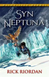 olimpijscy-herosi-t-2-syn-neptuna
