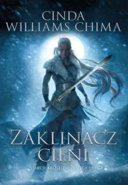 starcie-krolestw-t-2-zaklinacz-cieni
