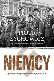 niemcy-opowiesci-niepoprawne-politycznie-cz-3