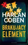 brakujacy-element